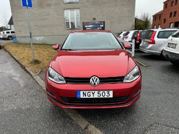 Volkswagen golf 2013 diesel volkswagen golf 5 Volkswagen golf 2013 diesel volkswagen golf 5