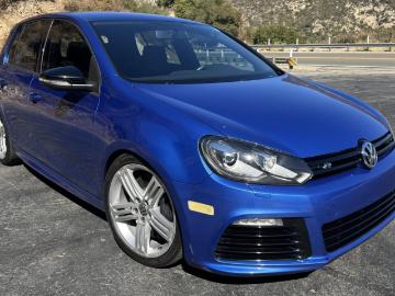 Volkswagen golf 2013 essence volkswagen golf r Volkswagen golf 2013 essence volkswagen golf r