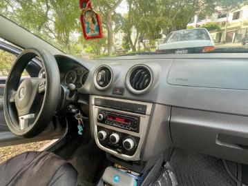 Volkswagen golf 2013 gasolina volkswagen gol 2013 Volkswagen golf 2013 gasolina volkswagen gol 2013