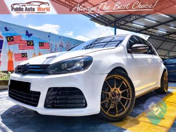 Volkswagen golf 2013 gasoline 2013 volkswagen golf 2 0 r 2 0 mk6 stage3 recaro 384hp warranty Volkswagen golf 2013 gasoline 2013 volkswagen golf 2 0 r 2 0 mk6 stage3 recaro 384hp warranty