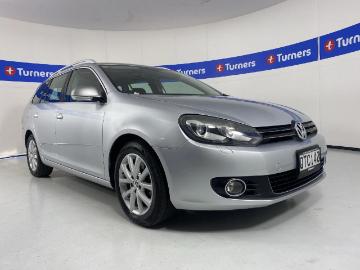 Volkswagen golf 2013 gasoline 2013 volkswagen golf Volkswagen golf 2013 gasoline 2013 volkswagen golf