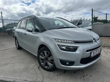 Volkswagen golf 2014 diesel volkswagen golf 2014 for sale in co limerick for 7 950 on done... Volkswagen golf 2014 diesel volkswagen golf 2014 for sale in co limerick for 7 950 on done...