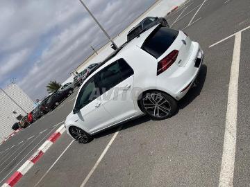 Volkswagen golf 2014 diesel volkswagen golf 7 diesel automatique 2014 Volkswagen golf 2014 diesel volkswagen golf 7 diesel automatique 2014