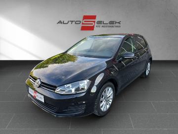 volkswagen golf 2014 diesel volkswagen golf vii ahk pdc klima szh volkswagen golf 2014 diesel volkswagen golf vii ahk pdc klima szh