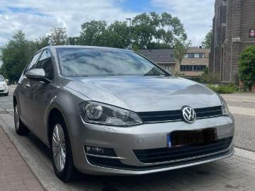 Volkswagen golf 2014 essence voiture doccasion volkswagen 1 4 tsi bluemotion cup luxe uitv... Volkswagen golf 2014 essence voiture doccasion volkswagen 1 4 tsi bluemotion cup luxe uitv...