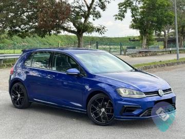 Volkswagen golf 2014 gasoline 2014 volkswagen golf 1 4 tsi Volkswagen golf 2014 gasoline 2014 volkswagen golf 1 4 tsi