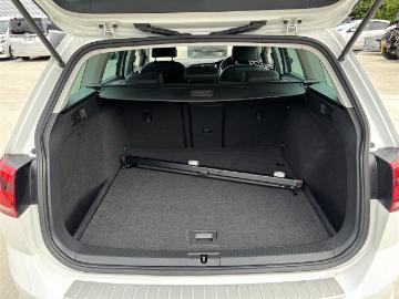 Volkswagen golf 2014 gasoline 2014 volkswagen golf 1 4 tsi high line radar cruise station ... Volkswagen golf 2014 gasoline 2014 volkswagen golf 1 4 tsi high line radar cruise station ...