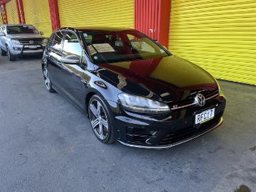 Volkswagen golf 2014 gasoline 2014 volkswagen golf r trade in clearance new zealand nz Volkswagen golf 2014 gasoline 2014 volkswagen golf r trade in clearance new zealand nz
