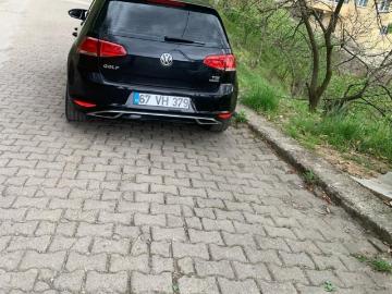 Volkswagen golf 2014 lpg dizel volkswagen golf Volkswagen golf 2014 lpg dizel volkswagen golf