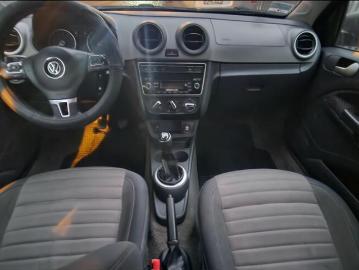 Volkswagen golf 2014 volkswagen gol sedan 2014 Volkswagen golf 2014 volkswagen gol sedan 2014