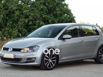 Volkswagen golf 2014 volkswagen golf 2 0 tdi 150 bluemoti del 2014 en murcia Volkswagen golf 2014 volkswagen golf 2 0 tdi 150 bluemoti del 2014 en murcia