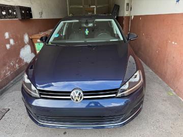 volkswagen golf 2015 benzin volkswagen golf 1 2 tsi bmt lounge volkswagen golf 2015 benzin volkswagen golf 1 2 tsi bmt lounge