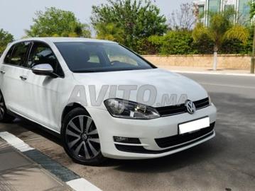 Volkswagen golf 2015 diesel volkswagen golf7 Volkswagen golf 2015 diesel volkswagen golf7