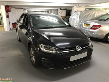 Volkswagen golf 2015 volkswagen golf 1 4 tsi Volkswagen golf 2015 volkswagen golf 1 4 tsi