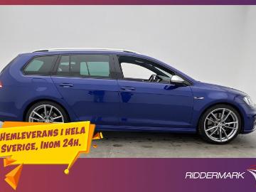 Volkswagen golf 2016 bensin volkswagen golf sportscombi r 4m panorama dynaudio carplay fff691 Volkswagen golf 2016 bensin volkswagen golf sportscombi r 4m panorama dynaudio carplay fff691