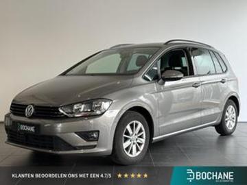 Volkswagen golf 2016 benzine volkswagen golf sportsvan 1 2 tsi business edition navigatie ... Volkswagen golf 2016 benzine volkswagen golf sportsvan 1 2 tsi business edition navigatie ...