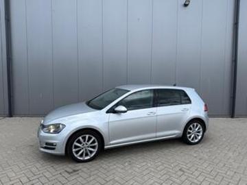 Volkswagen golf 2016 diesel volkswagen golf 1 6 tdi business edition automaat Volkswagen golf 2016 diesel volkswagen golf 1 6 tdi business edition automaat