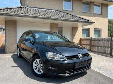 Volkswagen golf 2016 essence volkswagen golf 1 2 tsi bluemotion technology trendline Volkswagen golf 2016 essence volkswagen golf 1 2 tsi bluemotion technology trendline