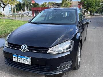 Volkswagen golf 2016 nafta volkswagen golf 2016 nafta 222000km volkswagen golf 1 4 comfort... Volkswagen golf 2016 nafta volkswagen golf 2016 nafta 222000km volkswagen golf 1 4 comfort...