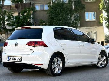 Volkswagen golf 2016 volkswagen golf Volkswagen golf 2016 volkswagen golf