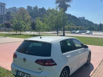 Volkswagen golf 2016 volkswagen golf Volkswagen golf 2016 volkswagen golf