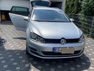 volkswagen golf 2017 diesel volkswagen golf 1 6 tdi dsg bmt comfortline variant com volkswagen golf 2017 diesel volkswagen golf 1 6 tdi dsg bmt comfortline variant com