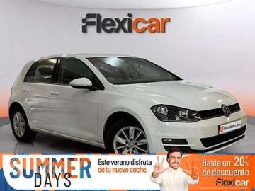 Volkswagen golf 2017 diesel volkswagen golf 1 6tdi advance 85kw Volkswagen golf 2017 diesel volkswagen golf 1 6tdi advance 85kw