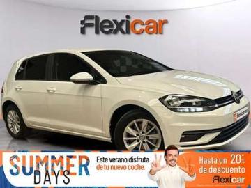 Volkswagen golf 2017 diesel volkswagen golf 1 6tdi advance 85kw Volkswagen golf 2017 diesel volkswagen golf 1 6tdi advance 85kw