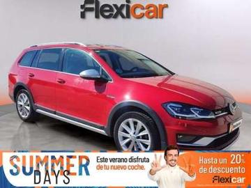 Volkswagen golf 2017 diesel volkswagen golf variant 2 0tdi advance Volkswagen golf 2017 diesel volkswagen golf variant 2 0tdi advance