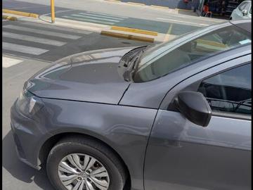 Volkswagen golf 2017 gasolina volkswagen gol sedan 2017 Volkswagen golf 2017 gasolina volkswagen gol sedan 2017
