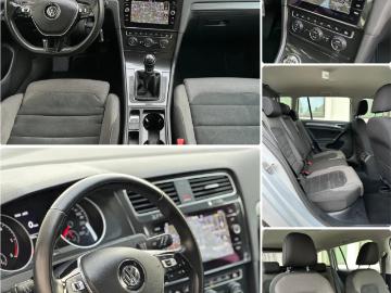 Volkswagen golf 2017 motorin utilizat volkswagen golf 2017 8 890 eur 272 550 km autovit ro Volkswagen golf 2017 motorin utilizat volkswagen golf 2017 8 890 eur 272 550 km autovit ro