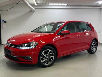 volkswagen golf 2018 diesel 2018 volkswagen golf vii 1 6 tdi soundnaviaccappleandroi d1 hand volkswagen golf 2018 diesel 2018 volkswagen golf vii 1 6 tdi soundnaviaccappleandroi d1 hand