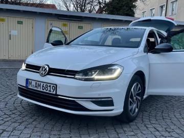 volkswagen golf 2018 diesel 2018 volkswagen golf vii 2 0 tdi bluemotion technology highline volkswagen golf 2018 diesel 2018 volkswagen golf vii 2 0 tdi bluemotion technology highline