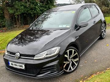 Volkswagen golf 2018 diesel 2018 vw golf 1 6 tdi low mileage for sale in co galway for 15 ... Volkswagen golf 2018 diesel 2018 vw golf 1 6 tdi low mileage for sale in co galway for 15 ...