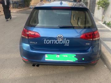 Volkswagen golf 2018 diesel volkswagen golf 2018 ww maroc diesel casablanca Volkswagen golf 2018 diesel volkswagen golf 2018 ww maroc diesel casablanca