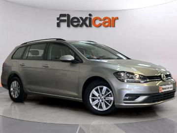 Volkswagen golf 2018 diesel volkswagen golf business navi 1 6 tdi 85kw variant diesel en f... Volkswagen golf 2018 diesel volkswagen golf business navi 1 6 tdi 85kw variant diesel en f...