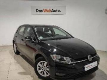 Volkswagen golf 2018 gasolina volkswagen golf gasolina Volkswagen golf 2018 gasolina volkswagen golf gasolina