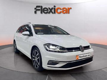 Volkswagen golf 2018 gasolina volkswagen golf sport 1 5 tsi evo 110kw dsg variant gasolina... Volkswagen golf 2018 gasolina volkswagen golf sport 1 5 tsi evo 110kw dsg variant gasolina...