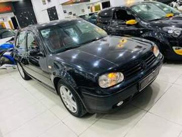 Volkswagen golf 2018 petrol volkswagen golf 2018 automatic 6 litres Volkswagen golf 2018 petrol volkswagen golf 2018 automatic 6 litres