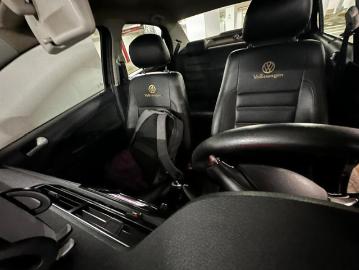 Volkswagen golf 2018 volkswagen gol sedan 2019 Volkswagen golf 2018 volkswagen gol sedan 2019