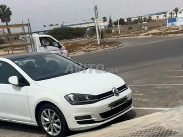 Volkswagen golf 2019 diesel volkswagen golf 2019 Volkswagen golf 2019 diesel volkswagen golf 2019