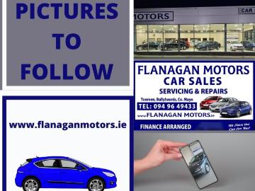 Volkswagen golf 2019 diesel volkswagen golf 2019 car for sale in mayo Volkswagen golf 2019 diesel volkswagen golf 2019 car for sale in mayo