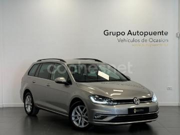 Volkswagen golf 2019 diesel volkswagen golf advance 2 0 tdi 110kw150cv dsg variant Volkswagen golf 2019 diesel volkswagen golf advance 2 0 tdi 110kw150cv dsg variant