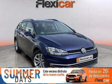 Volkswagen golf 2019 diesel volkswagen golf variant 1 6tdi advance dsg7 Volkswagen golf 2019 diesel volkswagen golf variant 1 6tdi advance dsg7