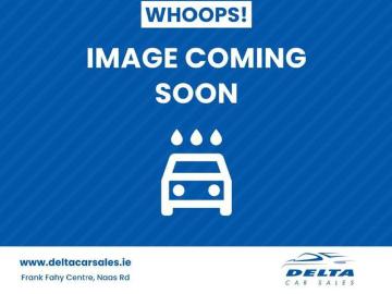 Volkswagen golf 2019 electric volkswagen golf 2019 car for sale in dublin Volkswagen golf 2019 electric volkswagen golf 2019 car for sale in dublin