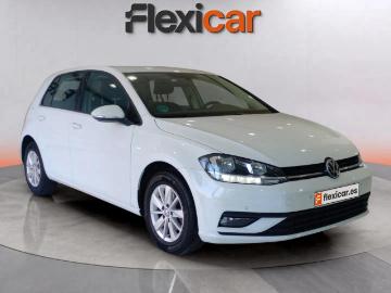 Volkswagen golf 2019 gasolina volkswagen golf advance 1 0 tsi 85kw 115cv gasolina en flexi... Volkswagen golf 2019 gasolina volkswagen golf advance 1 0 tsi 85kw 115cv gasolina en flexi...