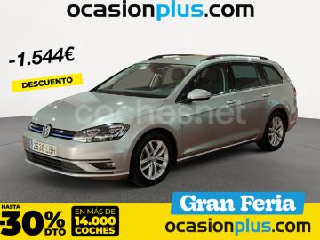 Volkswagen golf 2019 gasolina volkswagen golf advance 1 5 tsi evo variant Volkswagen golf 2019 gasolina volkswagen golf advance 1 5 tsi evo variant