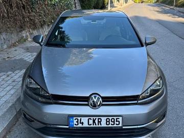 Volkswagen golf 2019 volkswagen golf Volkswagen golf 2019 volkswagen golf
