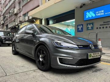 Volkswagen golf 2020 2020 volkswagen golf Volkswagen golf 2020 2020 volkswagen golf
