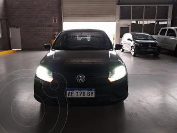 Volkswagen golf 2020 2020 volkswagen golf gol 1 6 5 p trendline l19 Volkswagen golf 2020 2020 volkswagen golf gol 1 6 5 p trendline l19